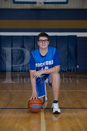 Rockford Christian Boys Basketball Winter 2022-0181