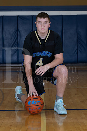 Rockford Christian Boys Basketball Winter 2022-0374