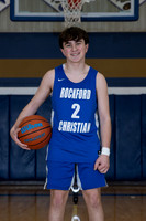 Rockford Christian Boys Basketball Winter 2022-0008