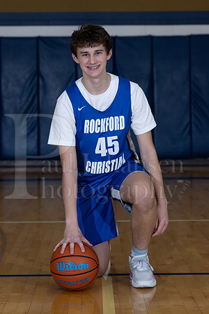 Rockford Christian Boys Basketball Winter 2022-0060