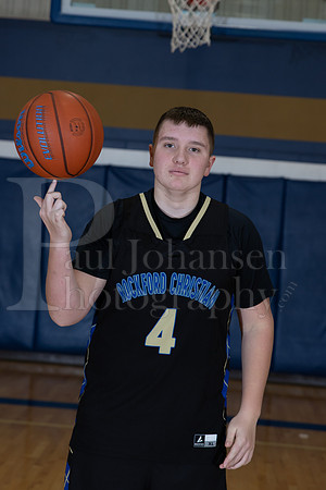 Rockford Christian Boys Basketball Winter 2022-0383