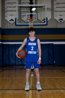Rockford Christian Boys Basketball Winter 2022-0003