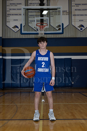 Rockford Christian Boys Basketball Winter 2022-0003