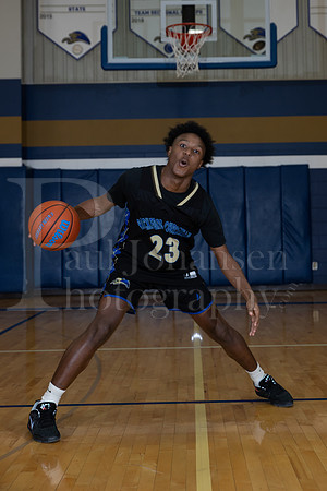 Rockford Christian Boys Basketball Winter 2022-0402
