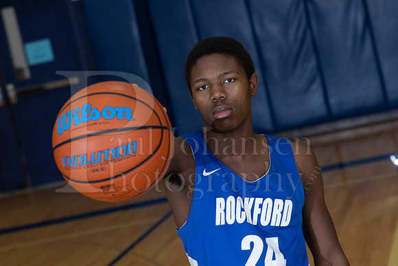 Rockford Christian Boys Basketball Winter 2022-0161