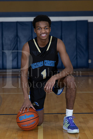 Rockford Christian Boys Basketball Winter 2022-0300
