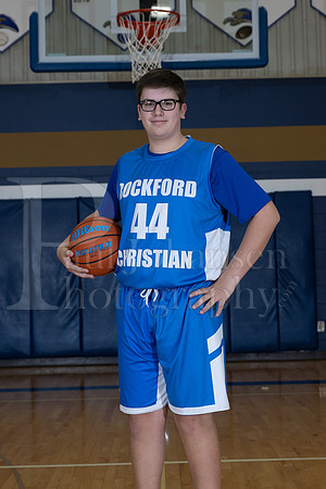 Rockford Christian Boys Basketball Winter 2022-0173