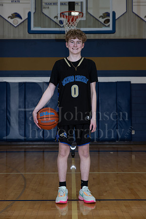 Rockford Christian Boys Basketball Winter 2022-0341