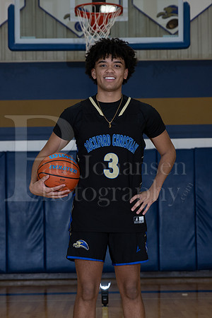 Rockford Christian Boys Basketball Winter 2022-0267