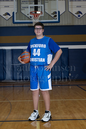 Rockford Christian Boys Basketball Winter 2022-0175