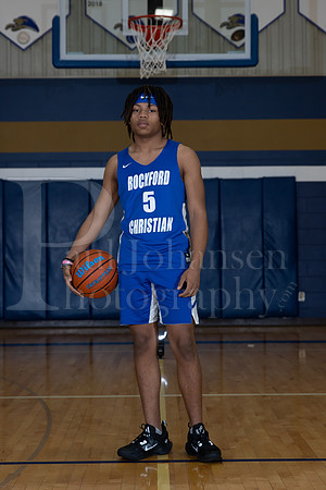 Rockford Christian Boys Basketball Winter 2022-0089