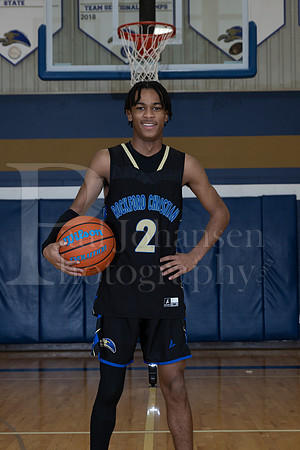 Rockford Christian Boys Basketball Winter 2022-0249