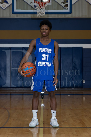 Rockford Christian Boys Basketball Winter 2022-0067