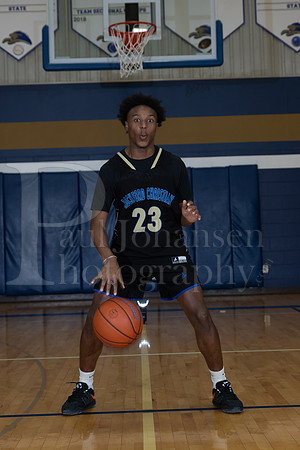 Rockford Christian Boys Basketball Winter 2022-0394