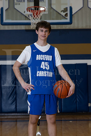 Rockford Christian Boys Basketball Winter 2022-0050