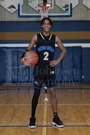 Rockford Christian Boys Basketball Winter 2022-0245