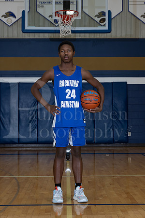 Rockford Christian Boys Basketball Winter 2022-0149