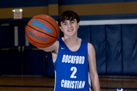 Rockford Christian Boys Basketball Winter 2022-0012
