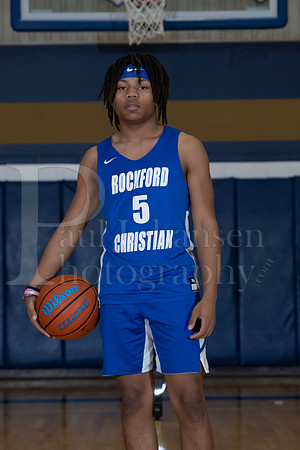 Rockford Christian Boys Basketball Winter 2022-0085