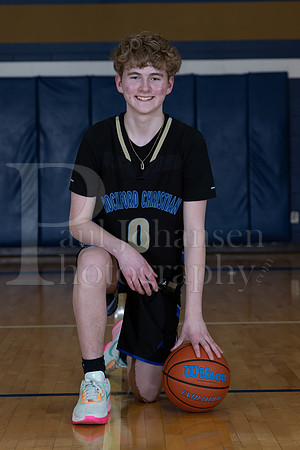 Rockford Christian Boys Basketball Winter 2022-0351