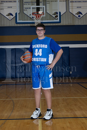 Rockford Christian Boys Basketball Winter 2022-0172