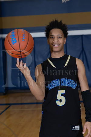 Rockford Christian Boys Basketball Winter 2022-0238