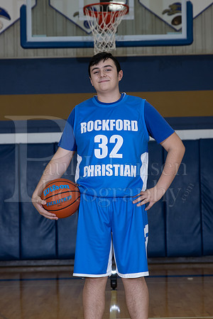 Rockford Christian Boys Basketball Winter 2022-0186