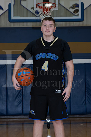 Rockford Christian Boys Basketball Winter 2022-0369