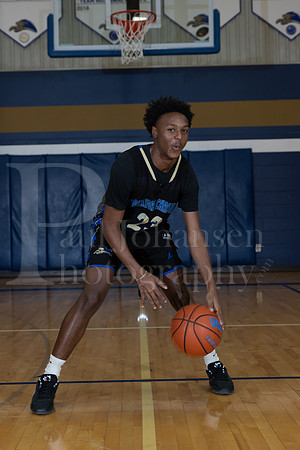 Rockford Christian Boys Basketball Winter 2022-0405