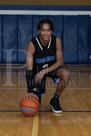 Rockford Christian Boys Basketball Winter 2022-0254