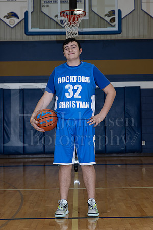 Rockford Christian Boys Basketball Winter 2022-0184