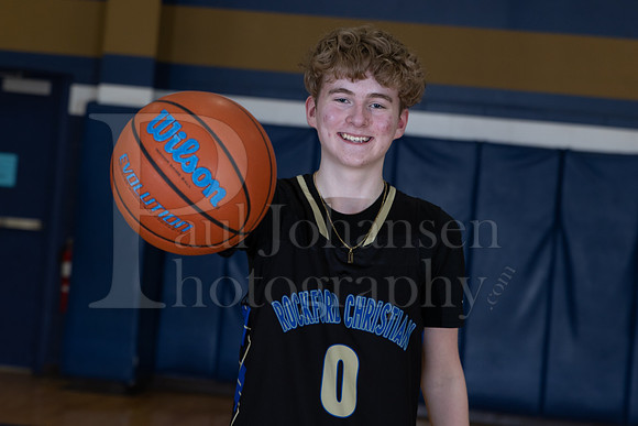 Rockford Christian Boys Basketball Winter 2022-0363