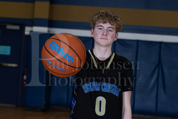 Rockford Christian Boys Basketball Winter 2022-0359