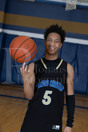 Rockford Christian Boys Basketball Winter 2022-0240