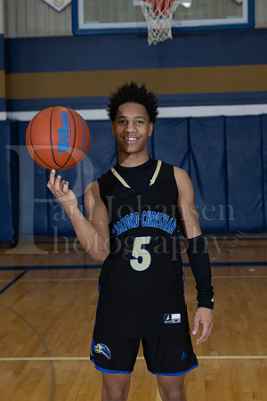 Rockford Christian Boys Basketball Winter 2022-0243