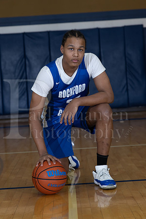 Rockford Christian Boys Basketball Winter 2022-0113