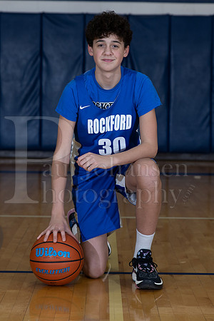 Rockford Christian Boys Basketball Winter 2022-0040