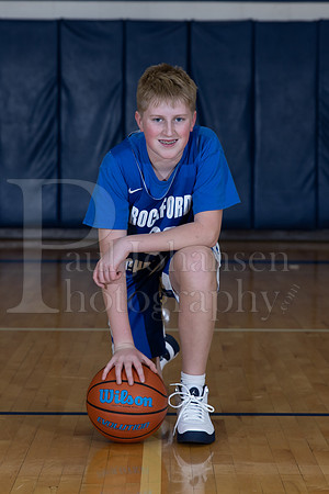 Rockford Christian Boys Basketball Winter 2022-0030