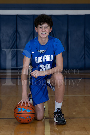 Rockford Christian Boys Basketball Winter 2022-0046