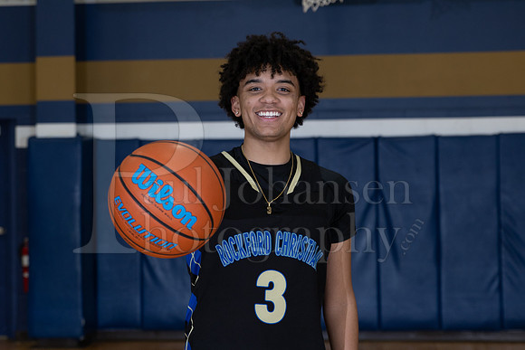 Rockford Christian Boys Basketball Winter 2022-0280