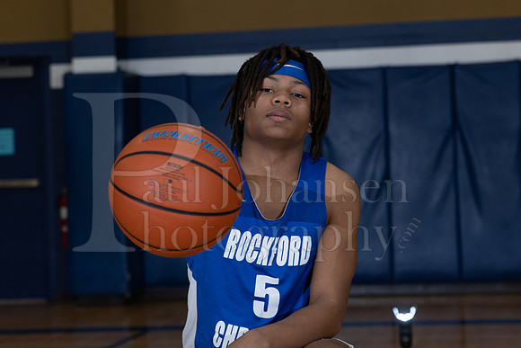 Rockford Christian Boys Basketball Winter 2022-0098