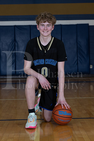Rockford Christian Boys Basketball Winter 2022-0353