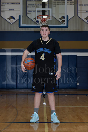 Rockford Christian Boys Basketball Winter 2022-0366