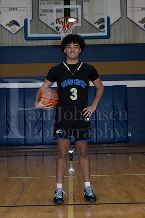 Rockford Christian Boys Basketball Winter 2022-0268