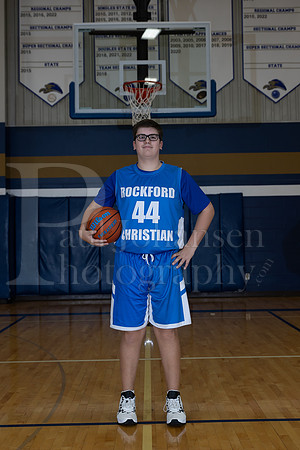 Rockford Christian Boys Basketball Winter 2022-0166