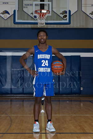 Rockford Christian Boys Basketball Winter 2022-0144