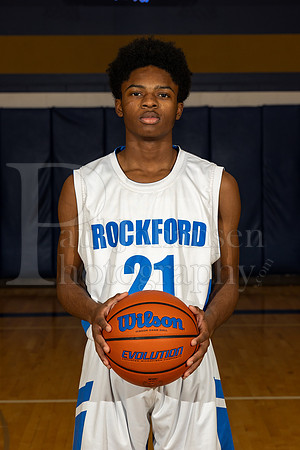 Rockford Christian JV Boys Basketball  Winter 2023-0455