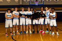 Rockford Christian JV Boys Basketball  Winter 2023-0468