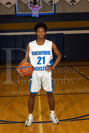 Rockford Christian JV Boys Basketball  Winter 2023-0450