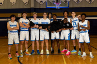 Rockford Christian JV Boys Basketball  Winter 2023-0466